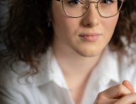 Rassegna dei Concerti estate d’Organo a Fano: protagonista Ilaria Centorrino