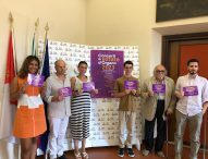 Fano, al via la 62esima Rassegna dei Concerti estate d’Organo