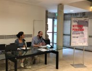 Dall’1 al 30 settembre torna a Fano il Settembre Pedagogico