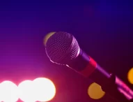 Il cambiamento del volto dell’intrattenimento in Italia