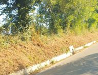 Fratelli d’Italia Fano: “Vicini alle esigenze delle periferie”