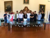 100 anni della Musica Arabita e Porto Futuro: Fano tra innovazione e tradizione