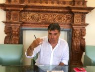 Sanità, Seri ad Acquaroli: “Fano merita rispetto”
