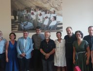 Fano, area ipogea di Sant’Agostino: ampliamento dell’offerta per le visite accompagnate 