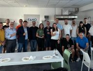 Fano Gastronomica, i ristoratori tornano a scuola… di pesce