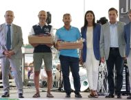 Festa del Socio BCC Fano, record di partecipazione