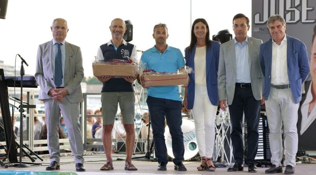 Festa del Socio BCC Fano, record di partecipazione