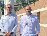 Confesercenti Fano: “Pubblici esercizi, intatta la fiducia della clientela”