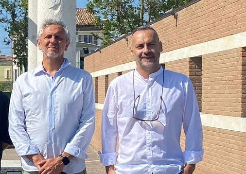 Confesercenti Fano: “Pubblici esercizi, intatta la fiducia della clientela”