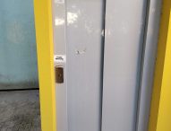 Udc Fano: “La disabilità deve essere messa al primo posto da tutte le amministrazioni”