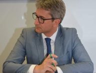 Fratelli d’Italia Fano: svolte significative nella realizzazione della complanare Fano Sud e Nord