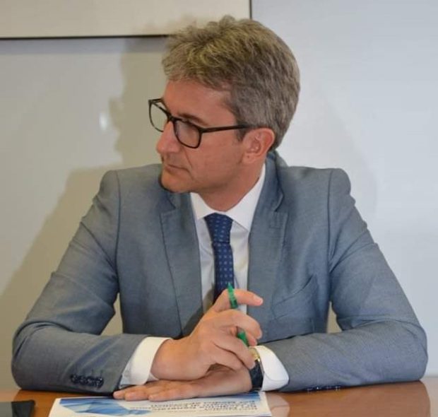 Fratelli d’Italia Fano: svolte significative nella realizzazione della complanare Fano Sud e Nord