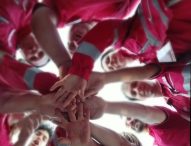 Fano, in arrivo 450 volontari della Croce Rossa per un evento formativo
