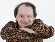 Cartoceto, ultimo appuntamento con “Parchi d’Estate”