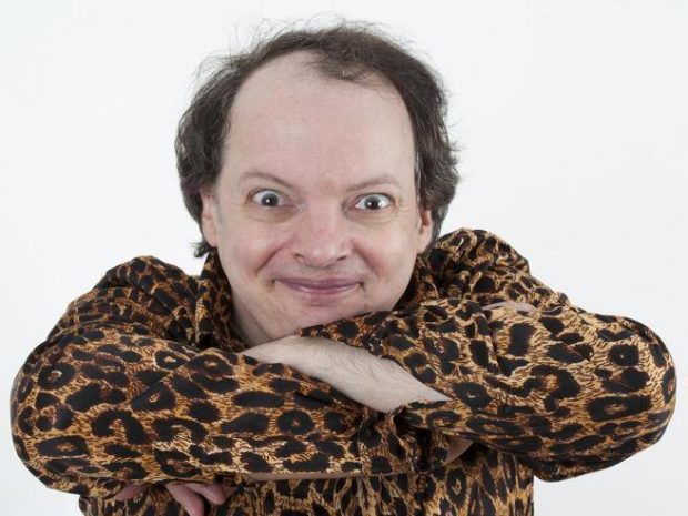 Cartoceto, ultimo appuntamento con “Parchi d’Estate”