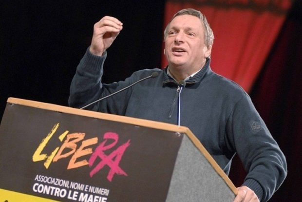 Fano, Don Ciotti e altri importanti ospiti alla Settimana Africana