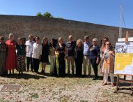 Fano, venerdì 8 settembre la “Festa di una notte di fine estate”