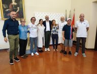Sport e inclusione, al via il progetto ‘L’Uno per l’Altro’