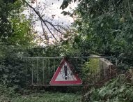 Manocchi (FdI Fano): “Manutenzione strade, asfaltature, ordinaria amministrazione, situazione inaccettabile”