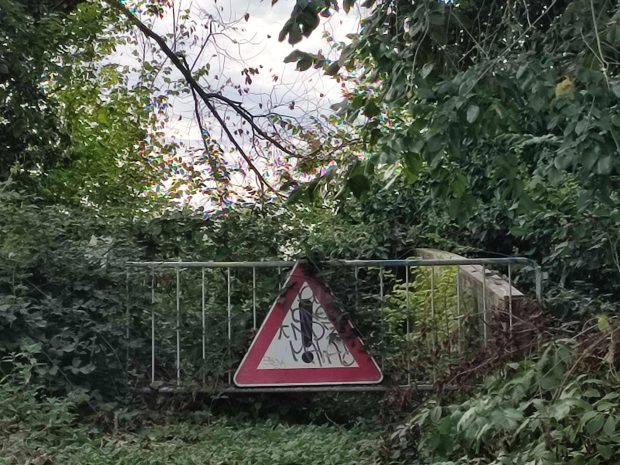 Manocchi (FdI Fano): “Manutenzione strade, asfaltature, ordinaria amministrazione, situazione inaccettabile”