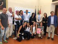 Fano aderisce alla Settimana europea della Mobilità Sostenibile