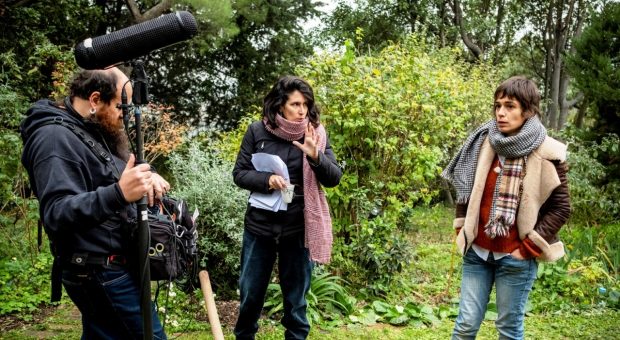 ‘Verso casa’ di Giulia Casagrande miglior film marchigiano. FanoFilmFest premia la pellicola che racconta una delicata storia familiare