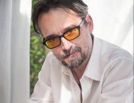 Lodovichetti vince il Premio della Critica al Festival musicale Lunezia e annuncia progetto importante per Fano