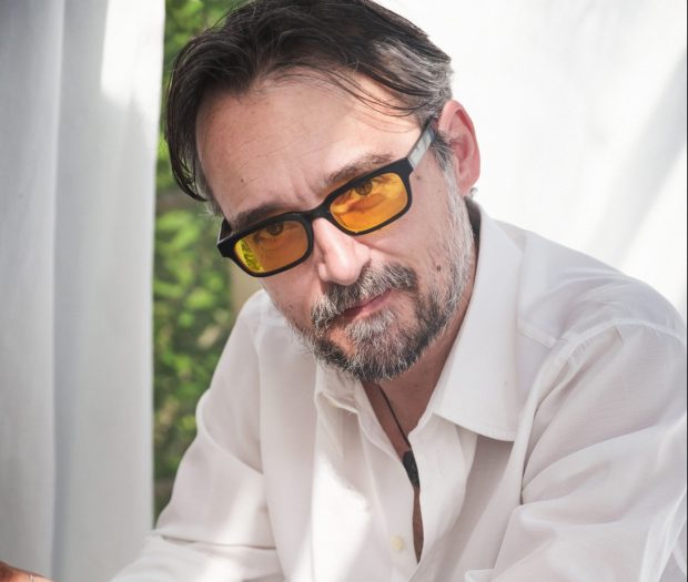 Lodovichetti vince il Premio della Critica al Festival musicale Lunezia e annuncia progetto importante per Fano