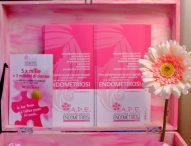 Il 21 ottobre a Fano la conferenza pubblica organizzata dall’A.P.E. sull’Endometriosi