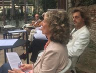 Fano, nasce il Comitato Residenti Centro Storico