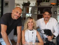 Guarda Chi C’è: grande ritorno su Fanotv dal 2 novembre