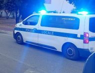 Fano, coppia denunciata a piede libero per furti nei supermercati