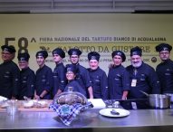 Acqualagna si prepara al ponte di Ognissanti con un ricchissimo programma tra natura, cultura e gusto