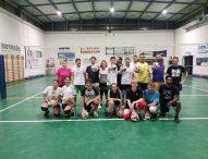 As Carrara Volley, Csi e Sportland: tre realtà insieme per una stagione all’insegna della pallavolo