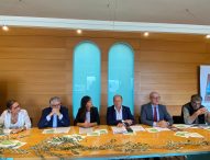 Cartoceto dop, il festival: il 5 e 12 novembre torna la kermesse dell’oro verde delle Marche