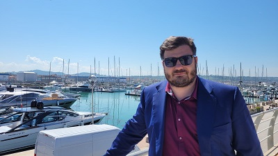 Difesa della costa, in arrivo 4,2 milioni per le nuove scogliere a Ponte Sasso. Fanesi: “Impegno mantenuto”