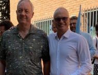 Udc Fano: Agenti di polizia richiesti nella nostra provincia non arriveranno