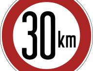 Fratelli d’Italia Fano, Sorcinelli e Urbani: “Quartiere Sant’Orso vive l’incubo della viabilità a 30 km/h”