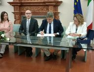 Fano, l’asilo Manfrini diventa di proprietà comunale