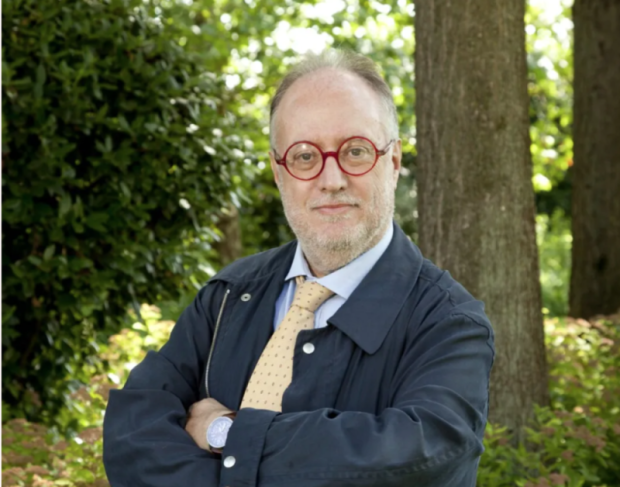 Sabato 4 e domenica 5 ad Acqualagna la Gara Nazionale delle Città del Tartufo