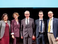 Sostenibilità: le imprese verso la certificazione obbligatoria. Se ne è parlato al convegno Bcc Fano