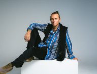 “Cartoceto Dop, il Festival”: domenica il gran finale della kermesse dedicata all’olio dop