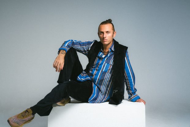 “Cartoceto Dop, il Festival”: domenica il gran finale della kermesse dedicata all’olio dop