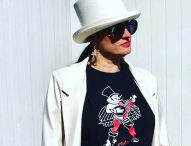 “C’erano una volta le fiabe”: il Carnevale di Fano “regala” alla città uno spettacolo dedicato a Calvino