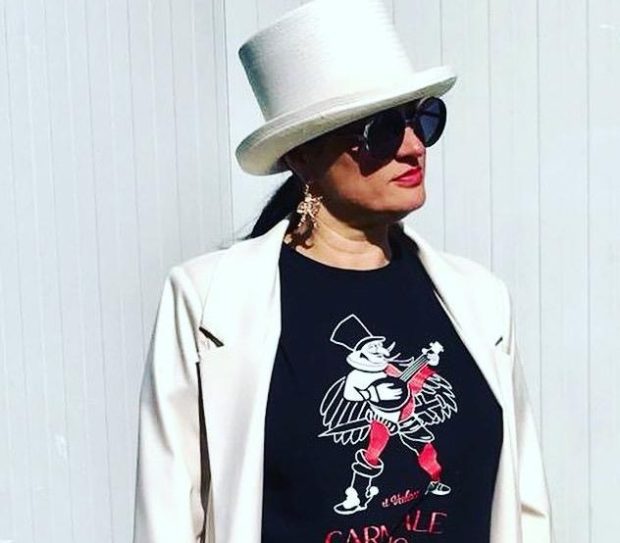 “C’erano una volta le fiabe”: il Carnevale di Fano “regala” alla città uno spettacolo dedicato a Calvino