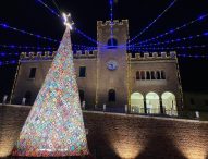 Il Natale che non ti aspetti: in arrivo nuovo weekend di iniziative dopo il boom di presenze a Candelara e Mombaroccio