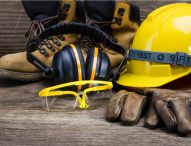 Sicurezza nei luoghi di lavoro, domani seminario a Fano organizzato da CNA e Master Quality