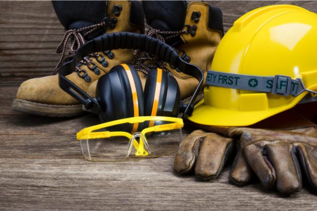 Prevenzione e sicurezza negli ambienti di lavoro, AST Pesaro Urbino istituisce un nuovo sportello informativo