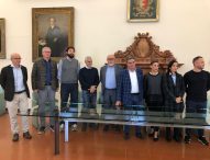 “Fano Full Led” entra nel vivo: si risparmieranno 400 mila euro