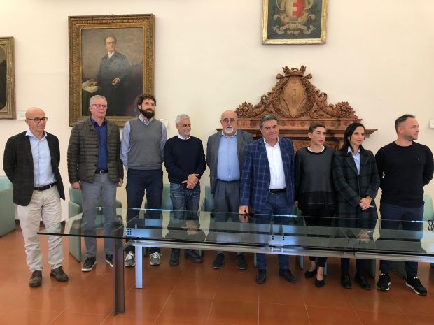 “Fano Full Led” entra nel vivo: si risparmieranno 400 mila euro